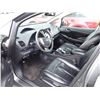 Image 5 : 2017 Nissan LEAF