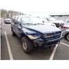 Image 2 : 2000 Dodge Durango
