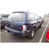 Image 3 : 2000 Dodge Durango