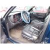 Image 5 : 2000 Dodge Durango