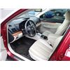 Image 5 : 2013 Subaru Outback