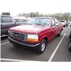 Image 1 : 1992 Ford F-150