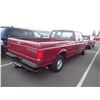 Image 3 : 1992 Ford F-150