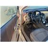Image 5 : 2011 Buick LaCrosse