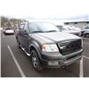Image 2 : 2004 Ford F-150