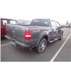 Image 3 : 2004 Ford F-150