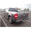 Image 4 : 2004 Ford F-150