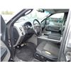 Image 5 : 2004 Ford F-150