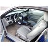 Image 5 : 2007 Ford Mustang