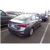 Image 3 : 2020 Hyundai Accent