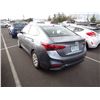 Image 4 : 2020 Hyundai Accent