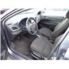 Image 5 : 2020 Hyundai Accent