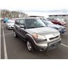 Image 2 : 2011 Kia Soul