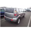 Image 3 : 2011 Kia Soul