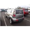 Image 4 : 2011 Kia Soul