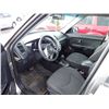 Image 5 : 2011 Kia Soul