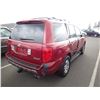 Image 3 : 2004 Honda Pilot