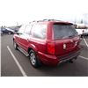 Image 4 : 2004 Honda Pilot