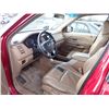 Image 5 : 2004 Honda Pilot
