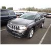 Image 1 : 2016 Jeep Compass