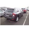 Image 3 : 2016 Jeep Compass