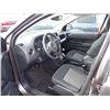 Image 5 : 2016 Jeep Compass