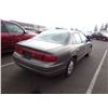 Image 3 : 2003 Buick Regal