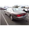 Image 4 : 2003 Buick Regal
