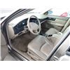Image 5 : 2003 Buick Regal