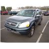 Image 1 : 2003 Honda Pilot