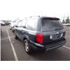Image 4 : 2003 Honda Pilot