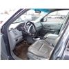 Image 5 : 2003 Honda Pilot