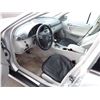 Image 5 : 2005 Mercedes-Benz C230