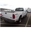 Image 3 : 2001 Ford F-250 Super Duty