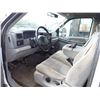 Image 5 : 2001 Ford F-250 Super Duty