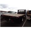 Image 3 : 2008 Ford F-550 Super Duty