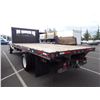 Image 4 : 2008 Ford F-550 Super Duty