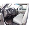 Image 5 : 2008 Ford F-550 Super Duty