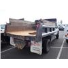 Image 3 : 2006 Ford F-550 Super Duty
