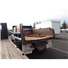 Image 4 : 2006 Ford F-550 Super Duty