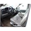 Image 5 : 2006 Ford F-550 Super Duty