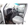 Image 5 : 2008 Ford E-450 Super Duty