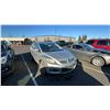 Image 2 : 2008 Mazda CX-7