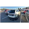 Image 3 : 2008 Mazda CX-7