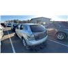 Image 4 : 2008 Mazda CX-7