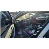 Image 5 : 2008 Mazda CX-7