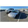 Image 1 : 2002 Honda Civic