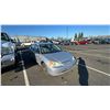 Image 2 : 2002 Honda Civic