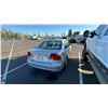 Image 3 : 2002 Honda Civic