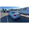 Image 4 : 2002 Honda Civic